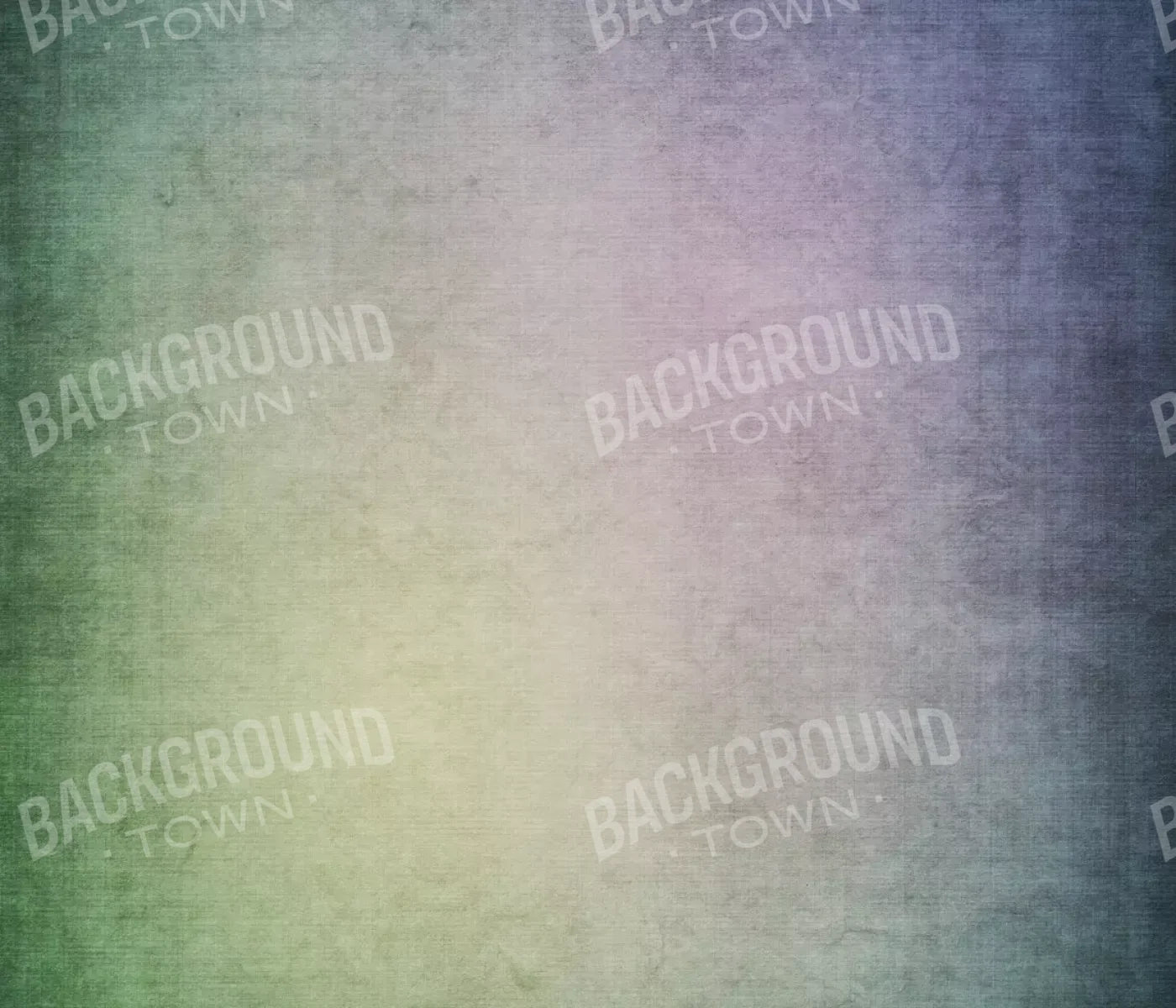 Grant 12’X10’ Ultracloth (144 X 120 Inch) Backdrop