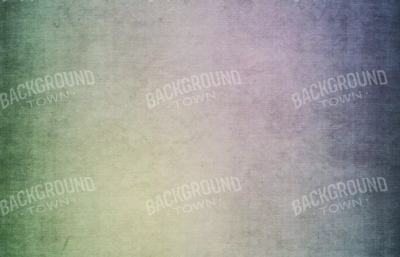 Grant 12’X8’ Ultracloth (144 X 96 Inch) Backdrop
