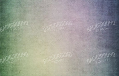 Grant 12’X8’ Ultracloth (144 X 96 Inch) Backdrop