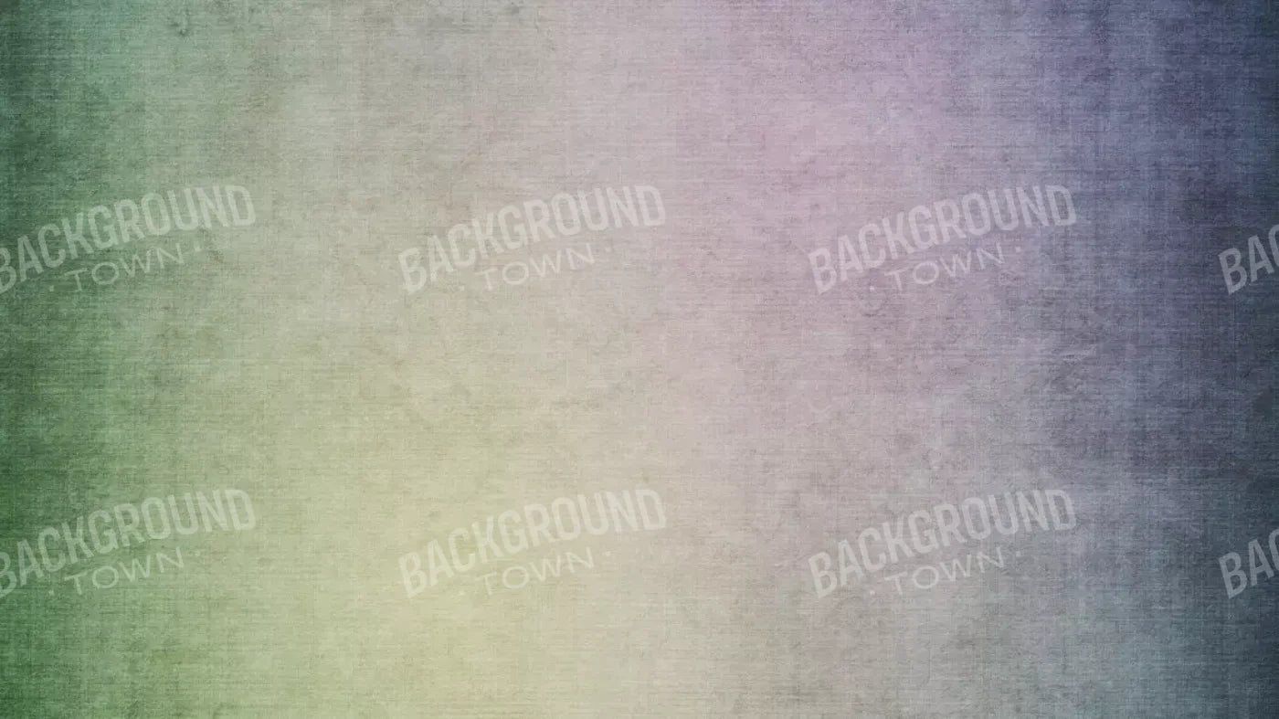 Grant 14’X8’ Ultracloth (168 X 96 Inch) Backdrop