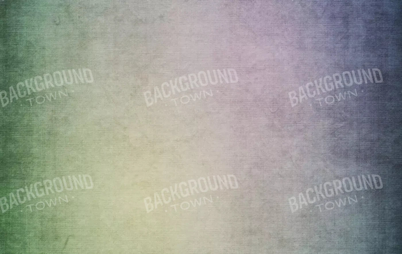Grant 16’X10’ Ultracloth (192 X 120 Inch) Backdrop