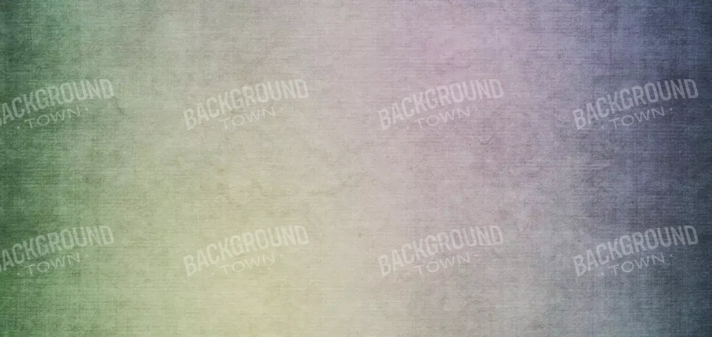 Grant 16’X8’ Ultracloth (192 X 96 Inch) Backdrop