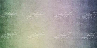 Grant 20’X10’ Ultracloth (240 X 120 Inch) Backdrop