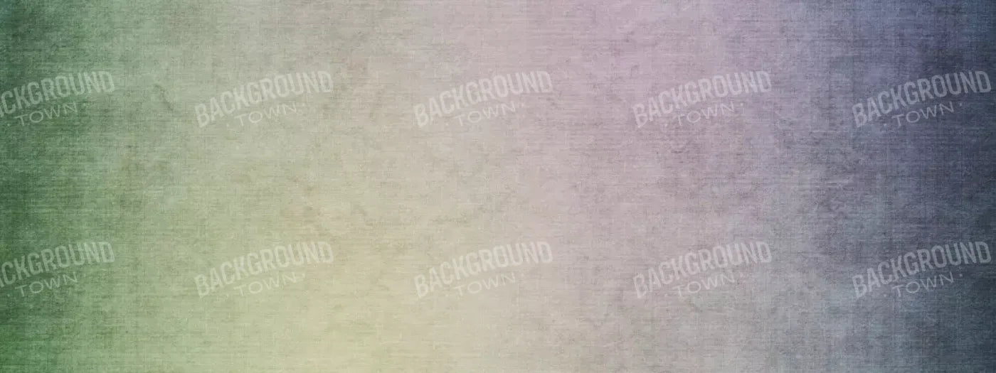 Grant 20’X8’ Ultracloth (240 X 96 Inch) Backdrop