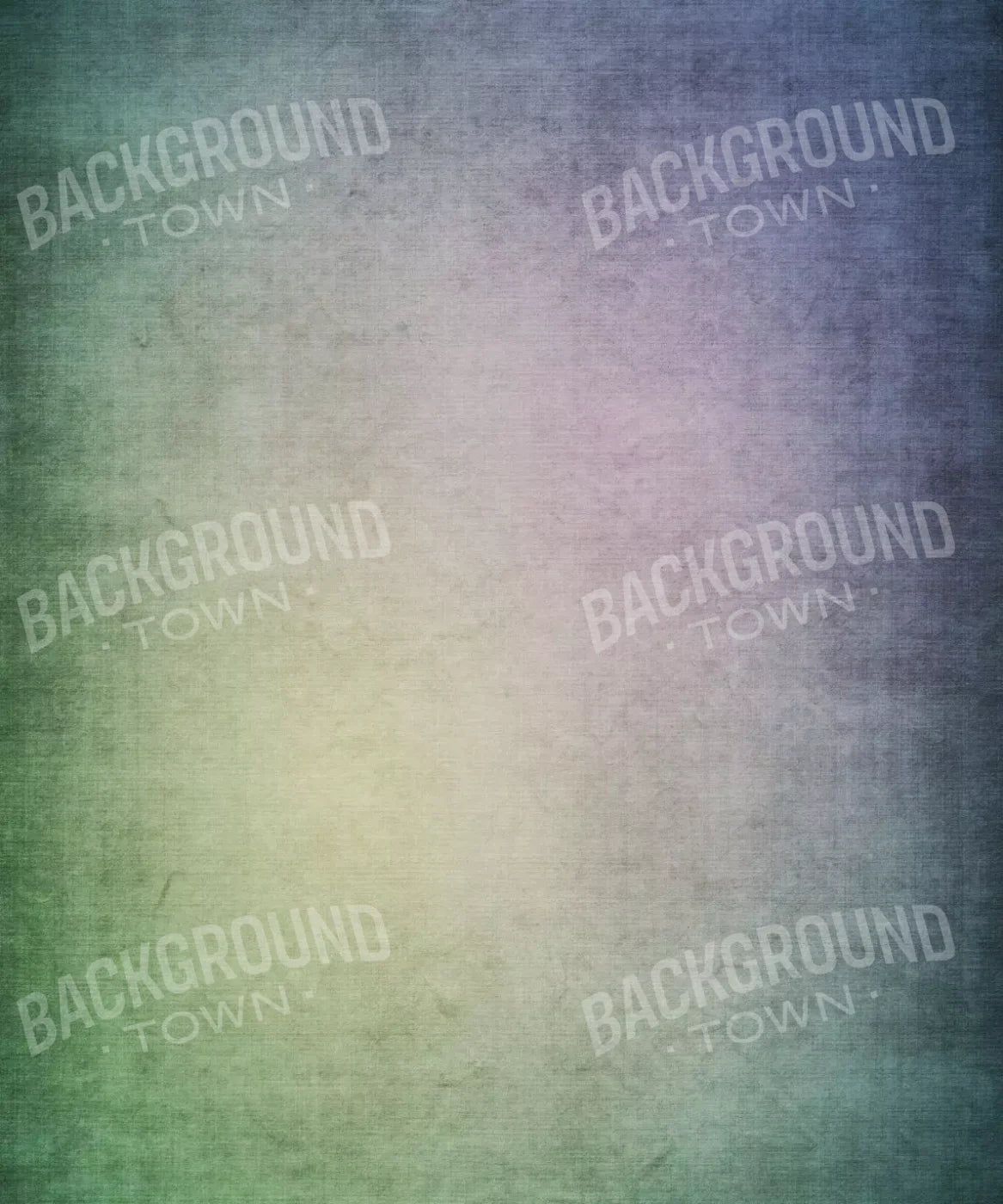 Green Textured Backdrop for Photography