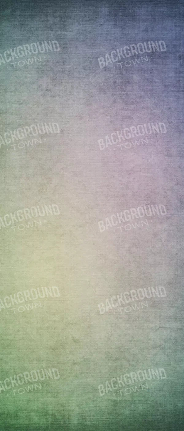 Grant 5’X12’ Ultracloth For Westcott X-Drop (60 X 144 Inch) Backdrop