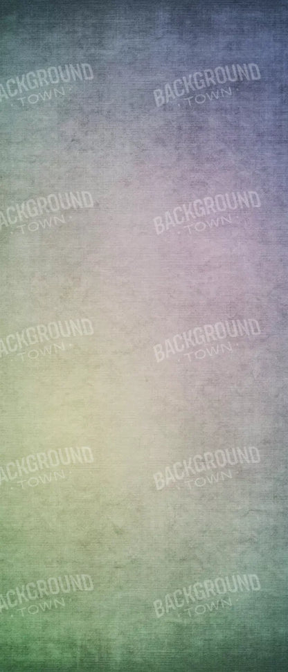 Grant 5’X12’ Ultracloth For Westcott X-Drop (60 X 144 Inch) Backdrop
