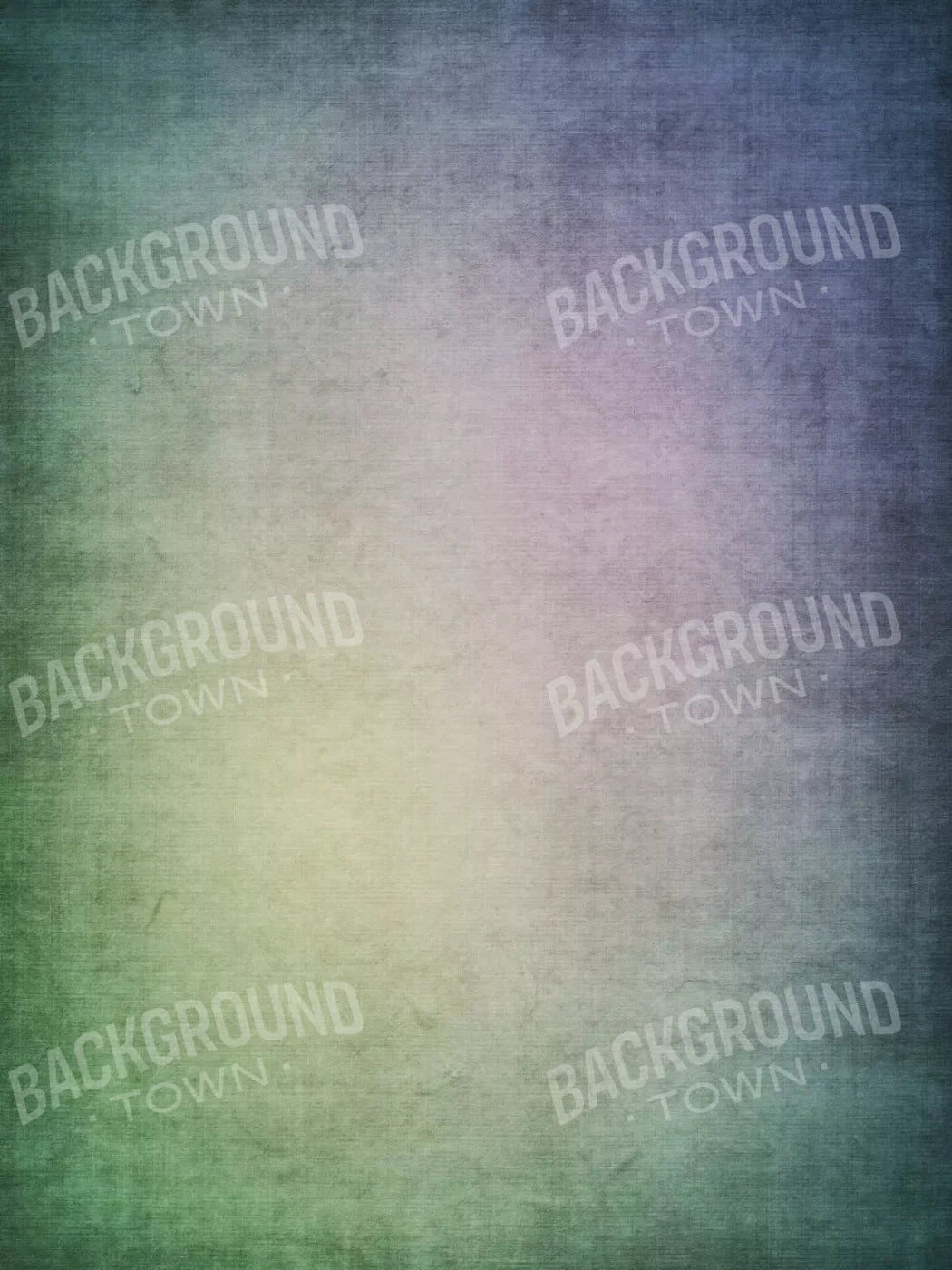Grant 5’X6’8’ Fleece (60 X 80 Inch) Backdrop