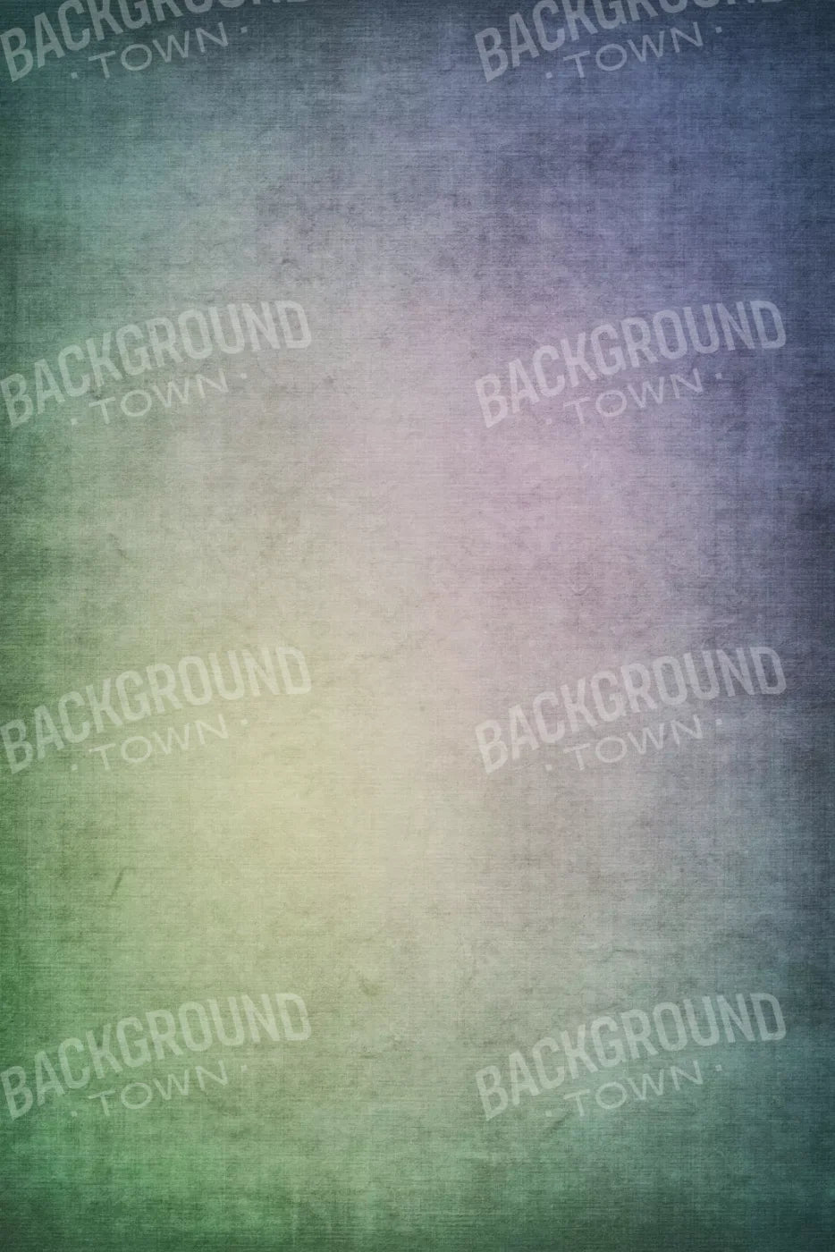 Grant 5’X8’ Ultracloth (60 X 96 Inch) Backdrop