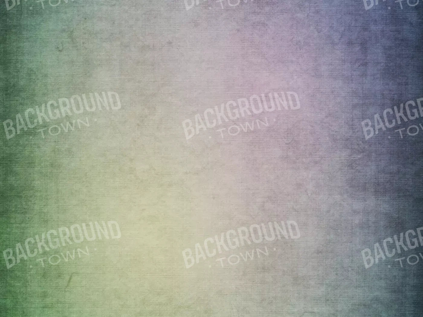 Grant 6’8’X5’ Fleece (80 X 60 Inch) Backdrop