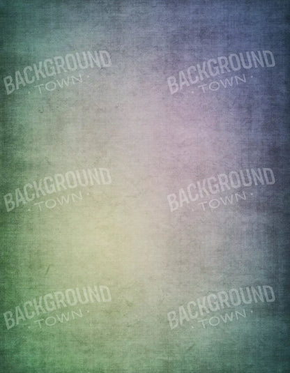 Grant 6’X8’ Fleece (72 X 96 Inch) Backdrop