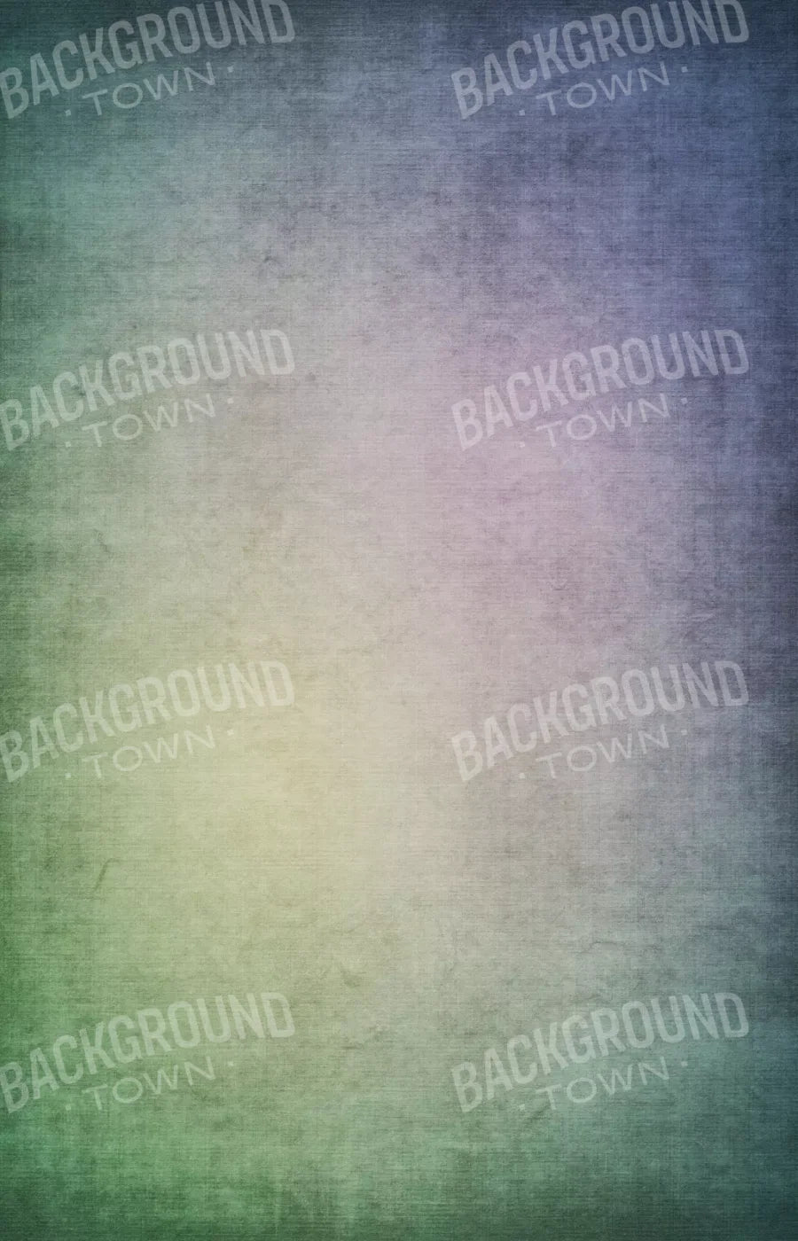 Grant 8’X12’ Ultracloth (96 X 144 Inch) Backdrop