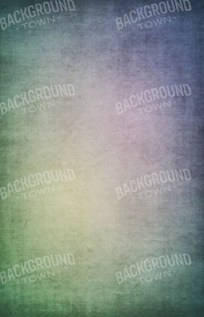 Grant 8’X12’ Ultracloth (96 X 144 Inch) Backdrop