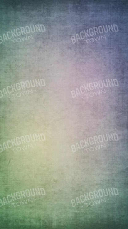 Grant 8’X14’ Ultracloth (96 X 168 Inch) Backdrop