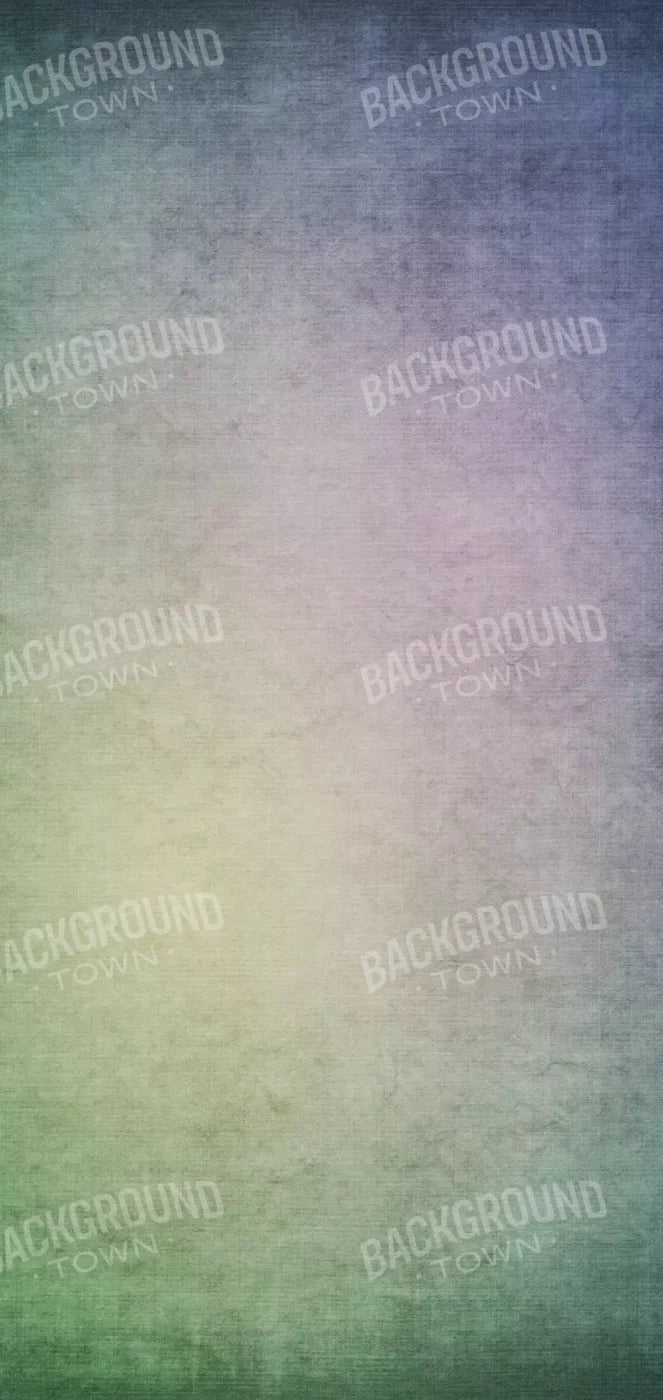 Grant 8’X16’ Ultracloth (96 X 192 Inch) Backdrop