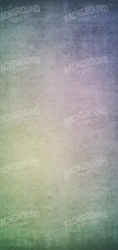 Grant 8’X16’ Ultracloth (96 X 192 Inch) Backdrop