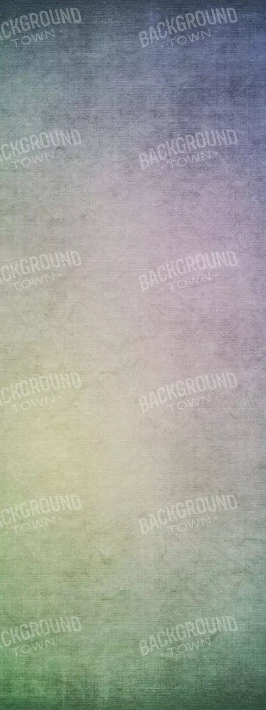 Grant 8’X20’ Ultracloth (96 X 240 Inch) Backdrop