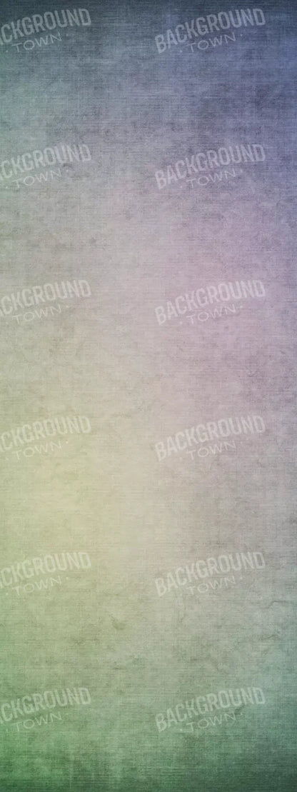 Grant 8’X20’ Ultracloth (96 X 240 Inch) Backdrop