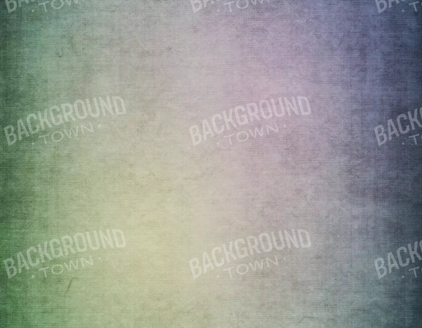 Grant 8’X6’ Fleece (96 X 72 Inch) Backdrop