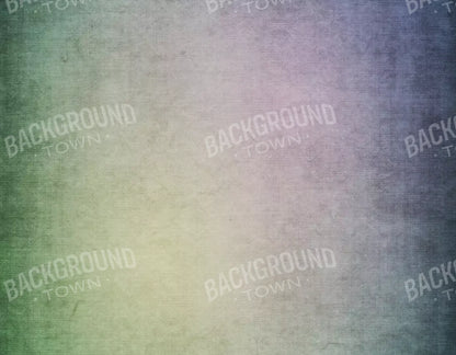 Grant 8’X6’ Fleece (96 X 72 Inch) Backdrop