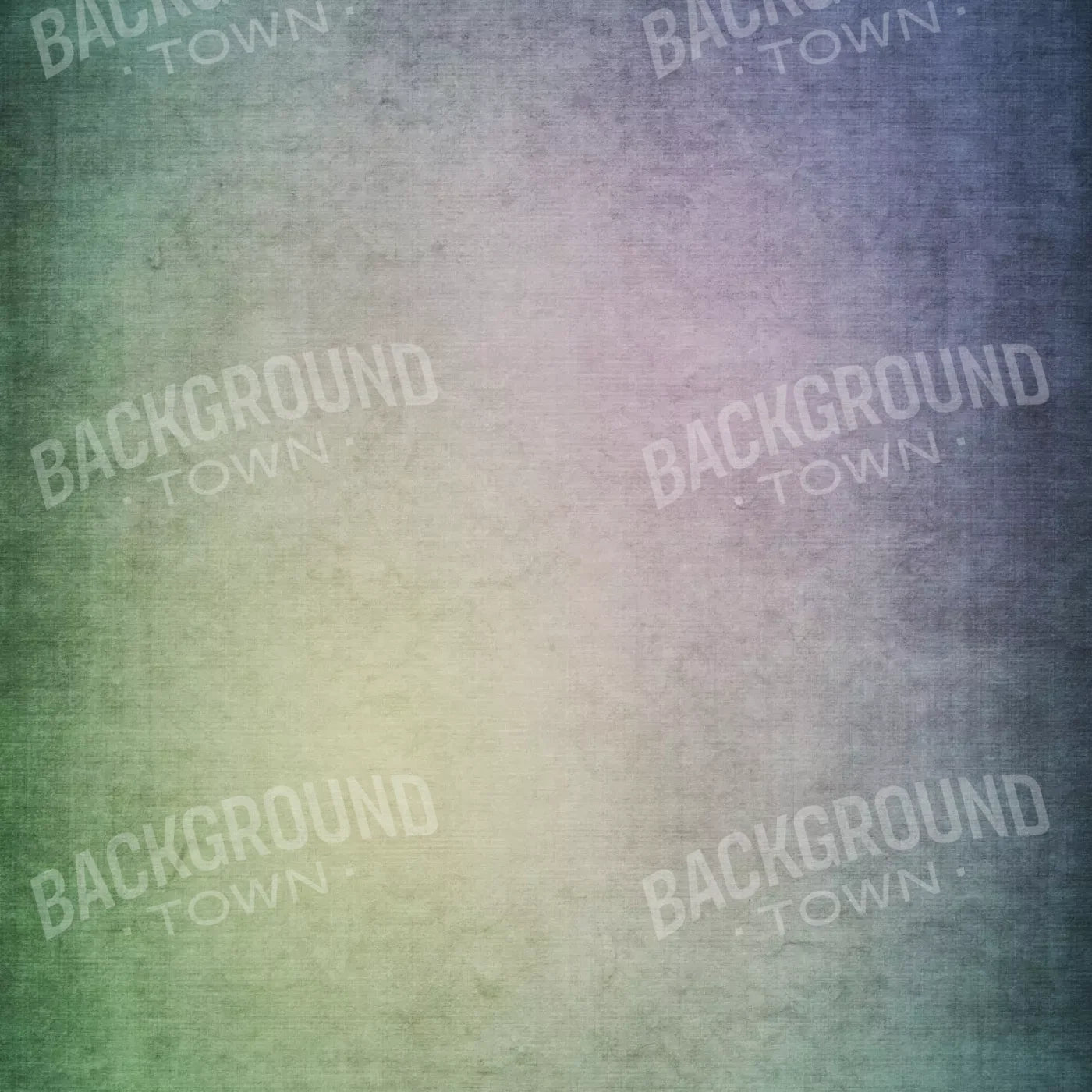 Grant 8’X8’ Fleece (96 X Inch) Backdrop