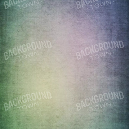 Grant 8’X8’ Fleece (96 X Inch) Backdrop