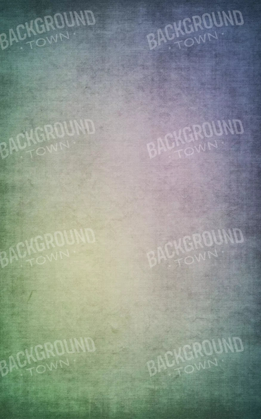 Grant 9’X14’ Ultracloth (108 X 168 Inch) Backdrop