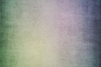 Grant Backdrop