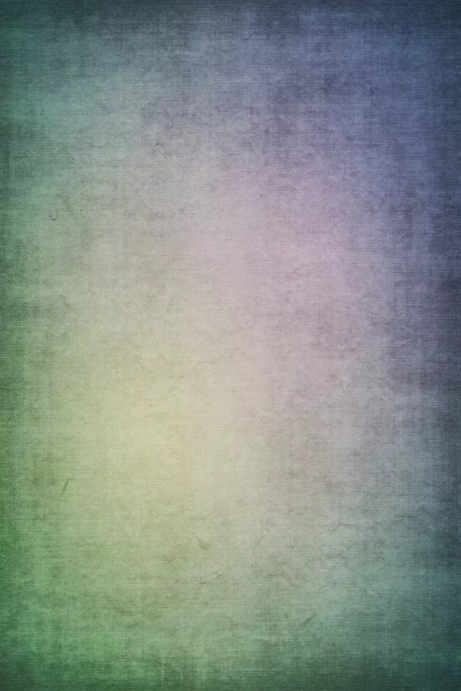Grant Backdrop