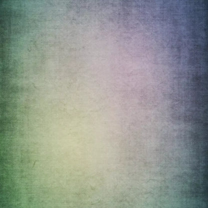 Grant Backdrop