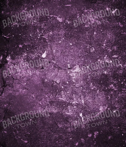 Grape Ape 10’X12’ Ultracloth (120 X 144 Inch) Backdrop