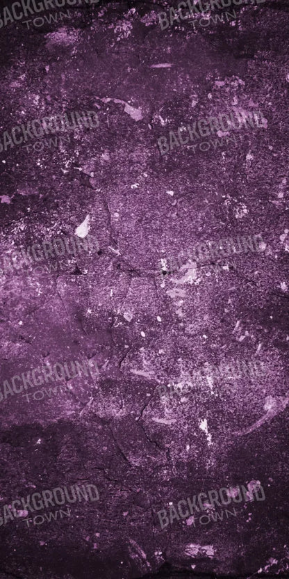 Grape Ape 10’X20’ Ultracloth (120 X 240 Inch) Backdrop