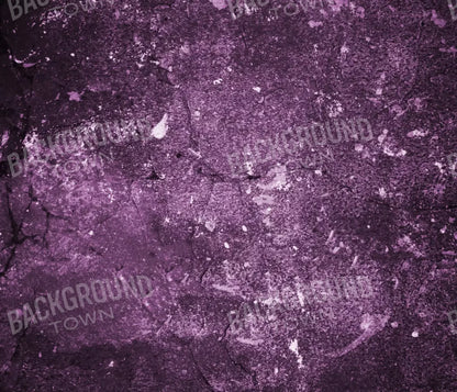 Grape Ape 12’X10’ Ultracloth (144 X 120 Inch) Backdrop