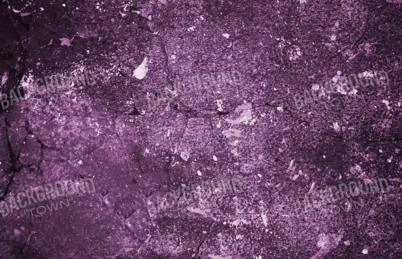 Grape Ape 12’X8’ Ultracloth (144 X 96 Inch) Backdrop