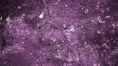 Grape Ape 14’X8’ Ultracloth (168 X 96 Inch) Backdrop