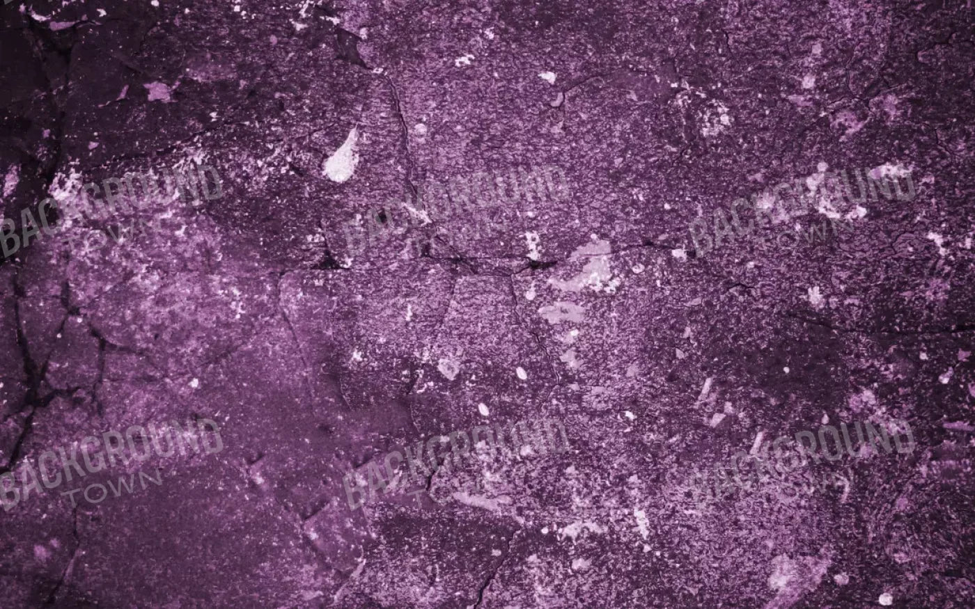 Grape Ape 14’X9’ Ultracloth (168 X 108 Inch) Backdrop