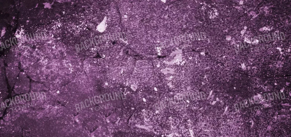Grape Ape 16’X8’ Ultracloth (192 X 96 Inch) Backdrop