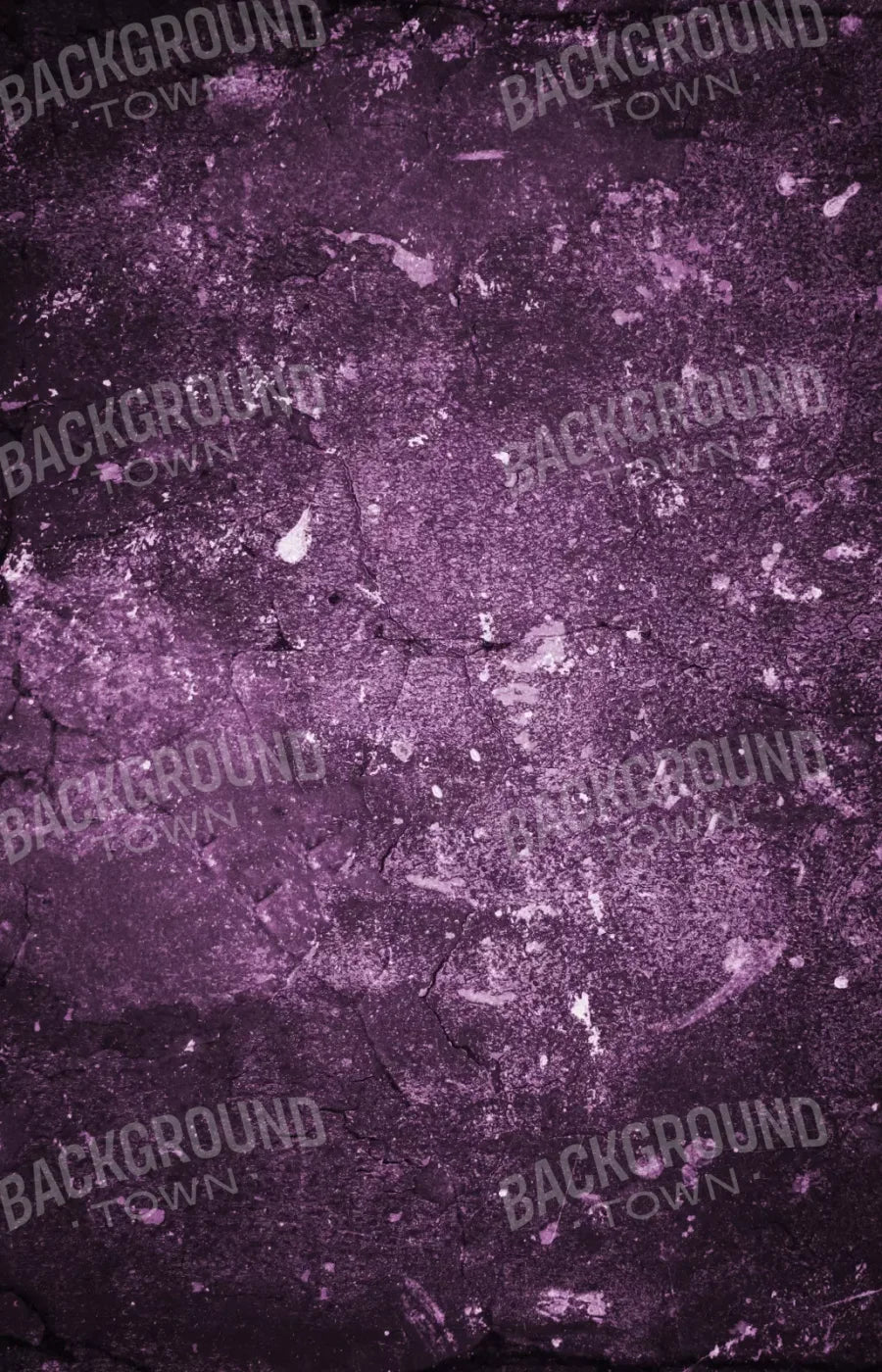 Grape Ape 8’X12’ Ultracloth (96 X 144 Inch) Backdrop