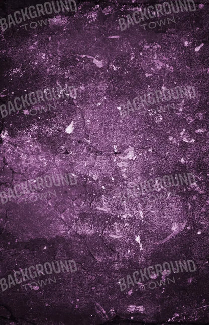 Grape Ape 8’X12’ Ultracloth (96 X 144 Inch) Backdrop