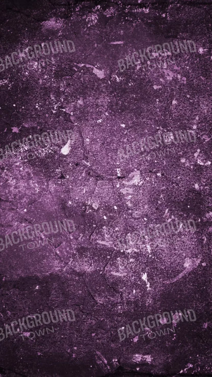 Grape Ape 8’X14’ Ultracloth (96 X 168 Inch) Backdrop