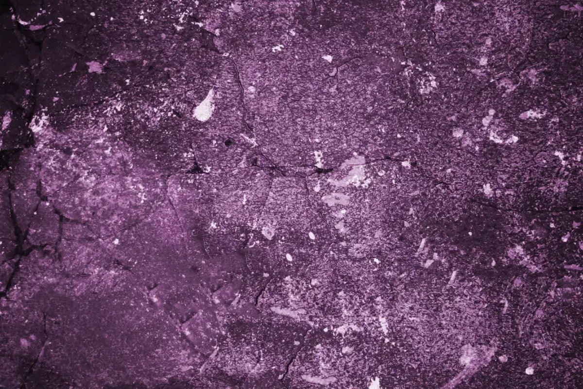 Grape Ape Backdrop