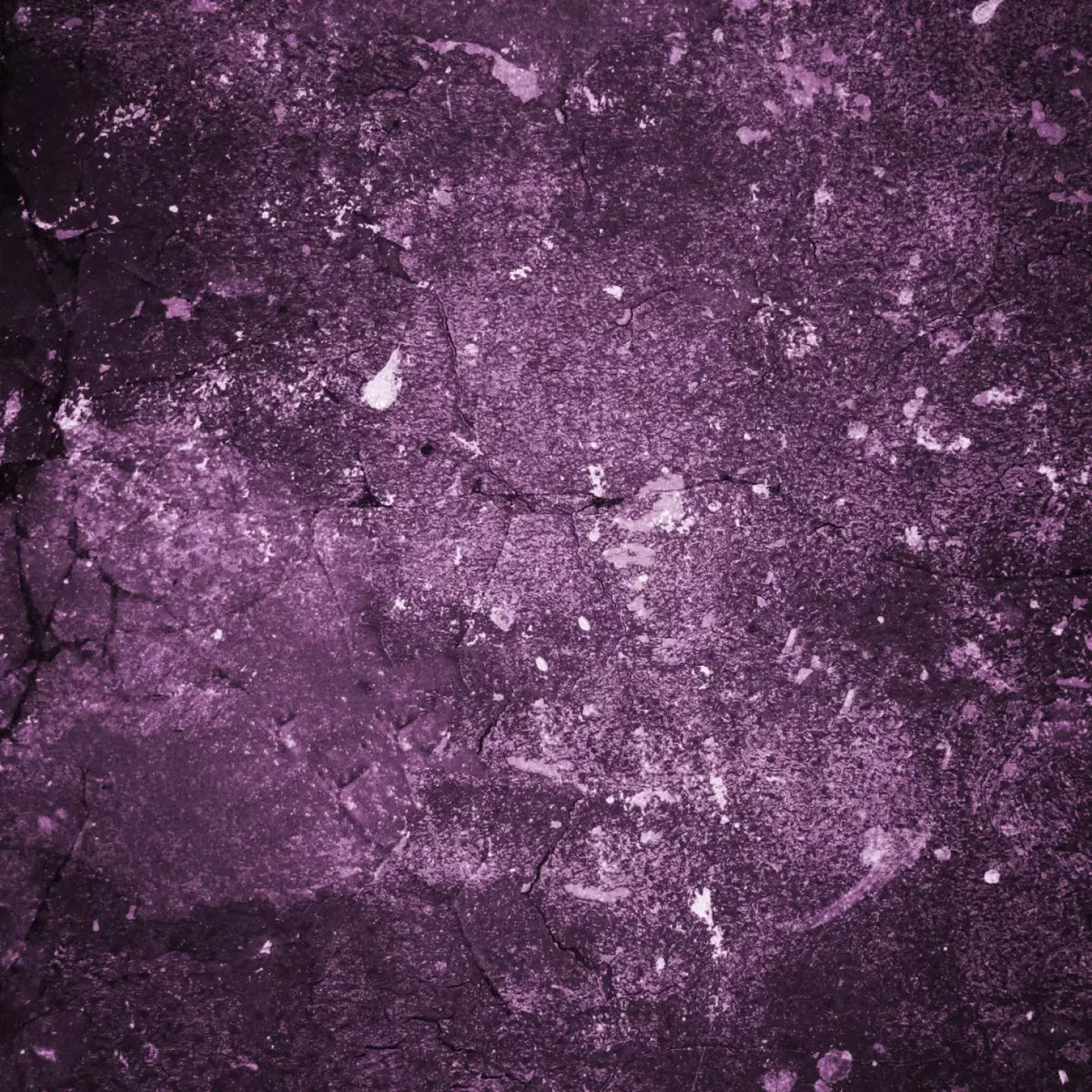 Grape Ape Backdrop