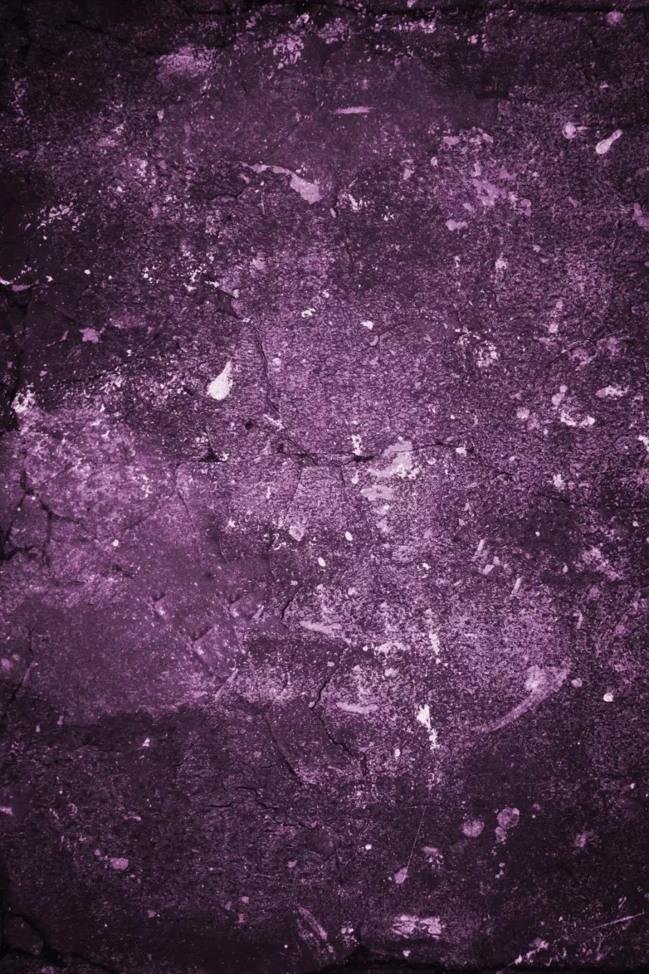 Grape Ape Backdrop