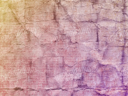Grape Crush 10’X8’ Fleece (120 X 96 Inch) Backdrop