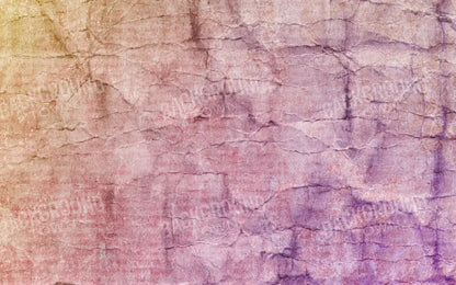 Grape Crush 14’X9’ Ultracloth (168 X 108 Inch) Backdrop