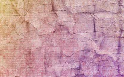 Grape Crush 14’X9’ Ultracloth (168 X 108 Inch) Backdrop