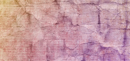 Grape Crush 16’X8’ Ultracloth (192 X 96 Inch) Backdrop