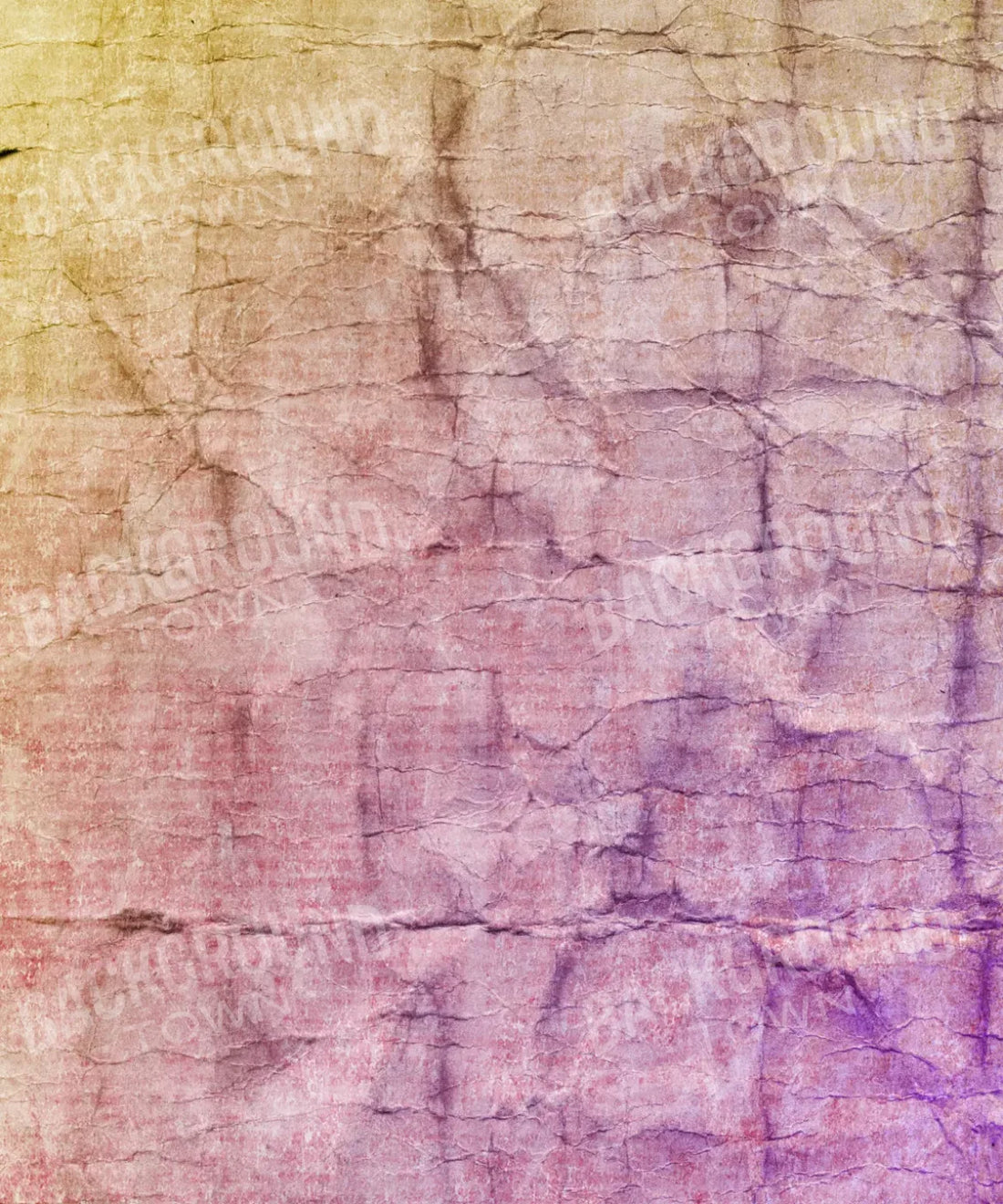 Purple Textured Backdrop for Photography