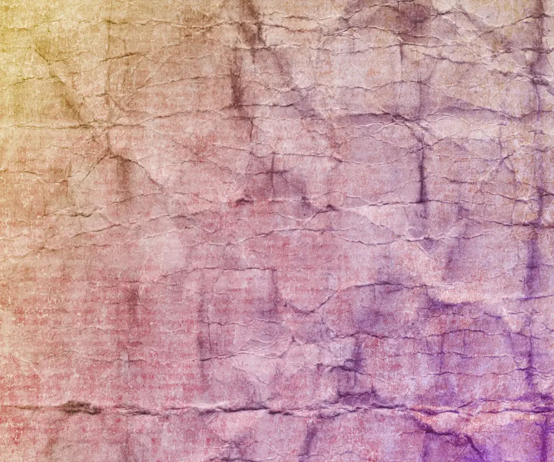 Grape Crush 5’X4’2’ Fleece (60 X 50 Inch) Backdrop