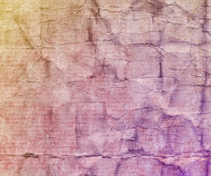 Grape Crush 5’X4’2’ Fleece (60 X 50 Inch) Backdrop